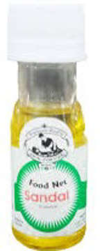 Picture of FOOD NET ESSENCE MIX